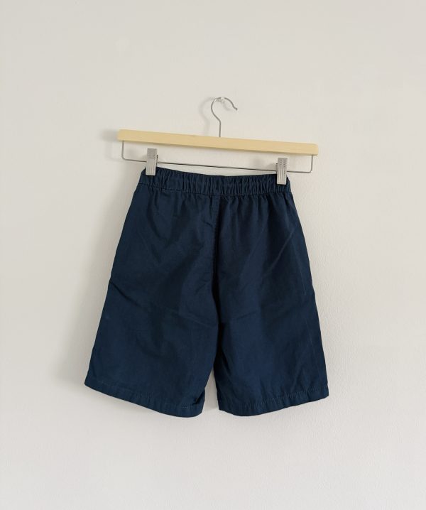 Tanke kratke hlače H&M - št. 116