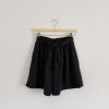 Kratke hlače/skort Next - št. 140