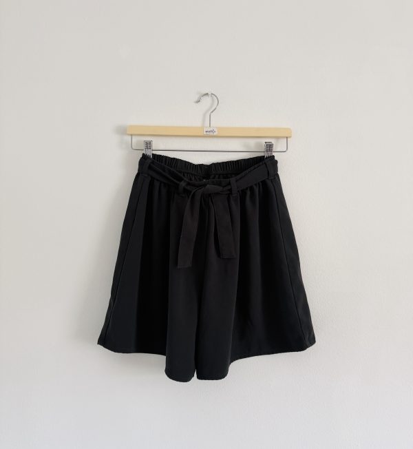 Kratke hlače/skort Next - št. 140
