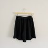 Kratke hlače/skort Next - št. 140