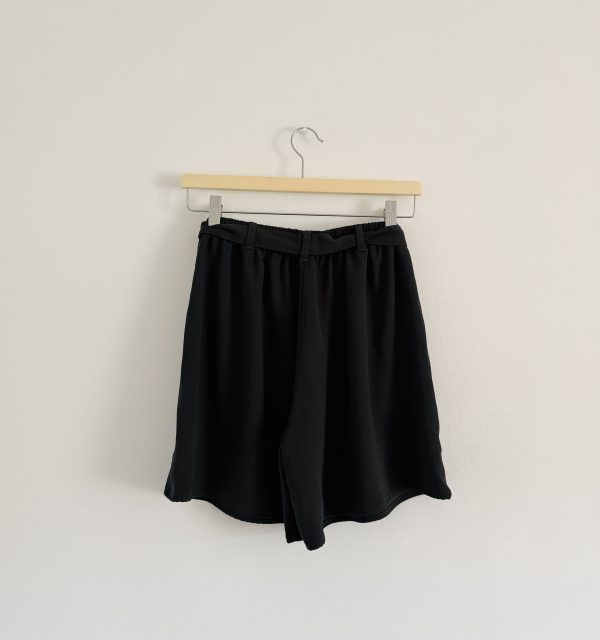 Kratke hlače/skort Next - št. 140