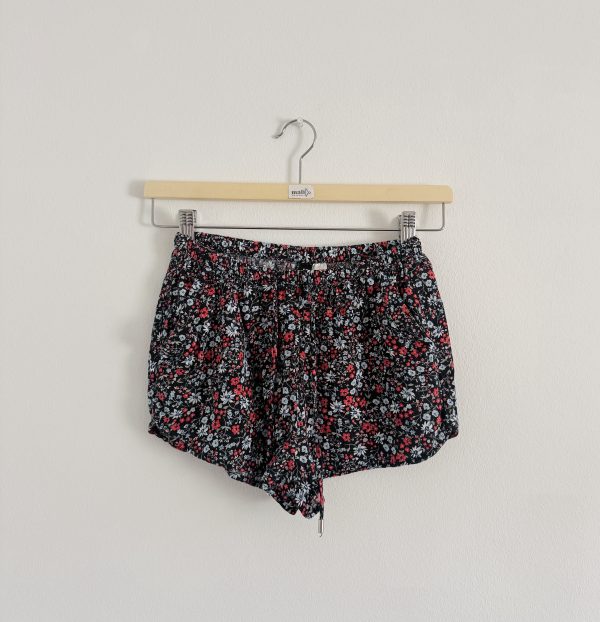 Kratke hlače H&M - št. 34 oz. XS