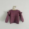 Pletena jopica Primark - št. 62